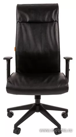 кресло CH-510