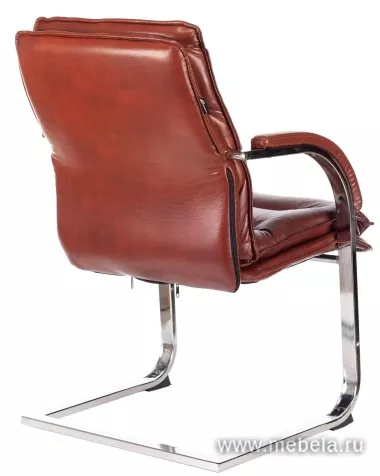 кресло T-9927SL-Low-v