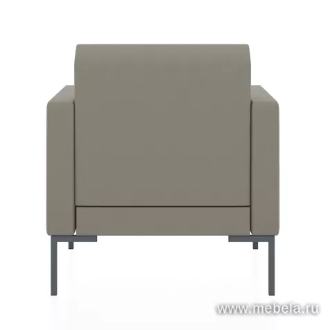 Офисный диван Нэкст