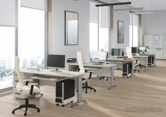 мебель Нью лайн Шамони