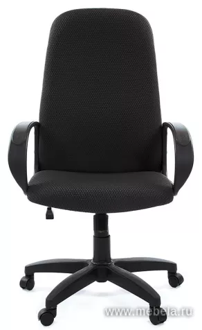 кресло CH-279 JP