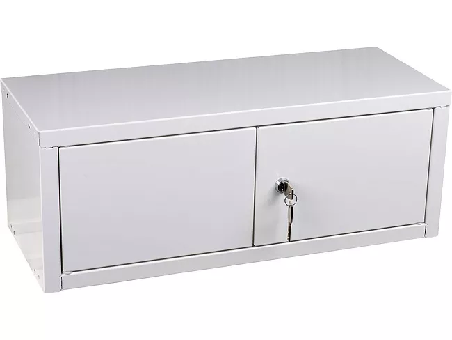 фото Трейзер МД 2 1670