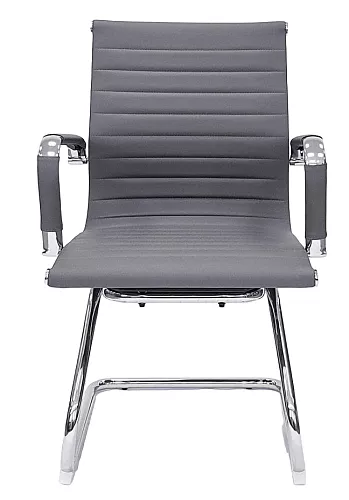 фото кресло офисное RT-04S №5