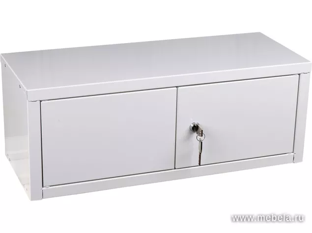 Трейзер МД 2 1670