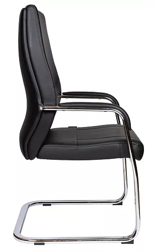 фото кресло Давос CF №3