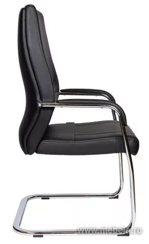 кресло Davos CF