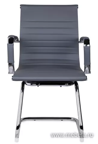 кресло CLG-620 LXH-C