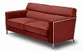 Офисный диван Эммаус