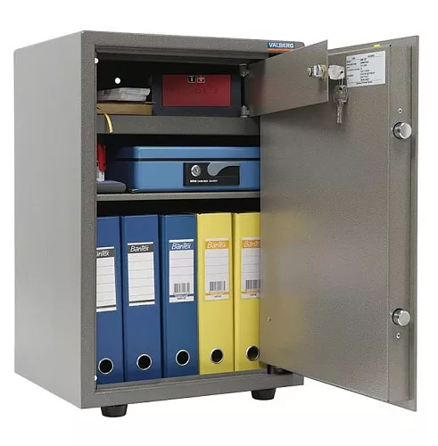 фото Сейф Valberg ASM 63 T №5