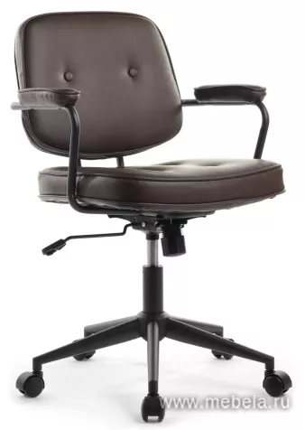 кресло RV-Chester