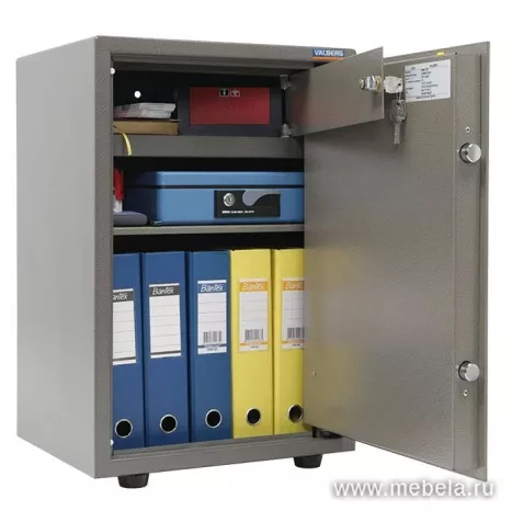 Сейф Valberg ASM 63 T
