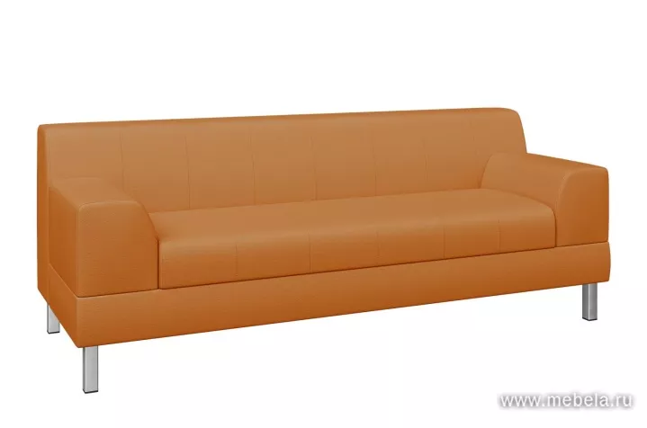 Офисный диван Флойд