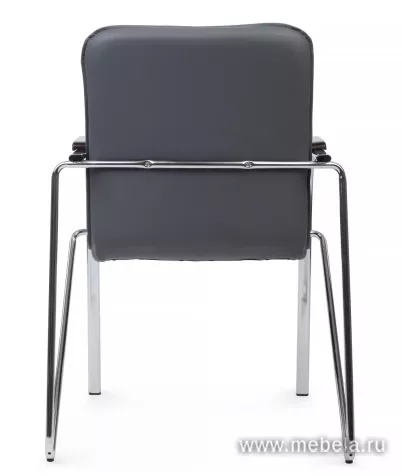 кресло RV-Samba Chrome