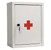 Аптечка AMD-39
