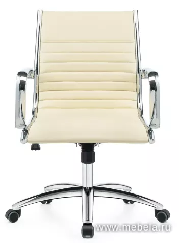 кресло Roger LB