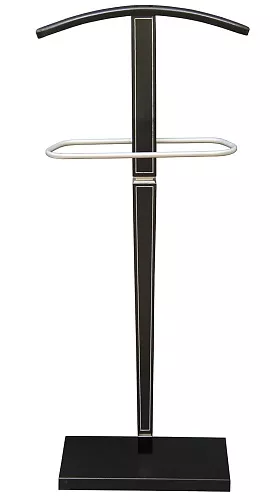 фото Вешалка костюмная В 70 №2