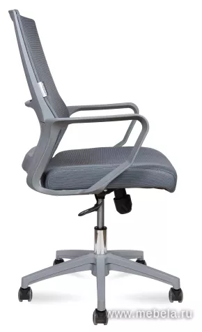 Офисное кресло Max LB