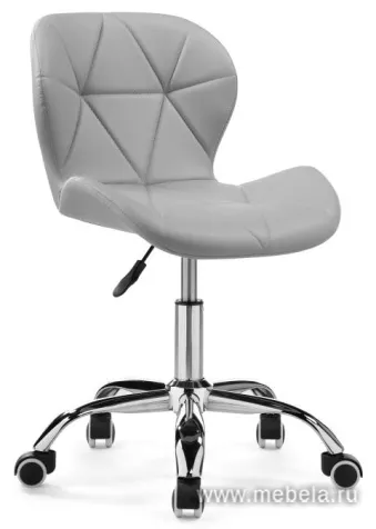 кресло офисное Trizor