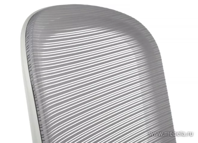 кресло RV-BH2358S