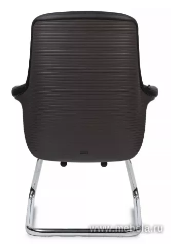 кресло RV-Верди SF Эко