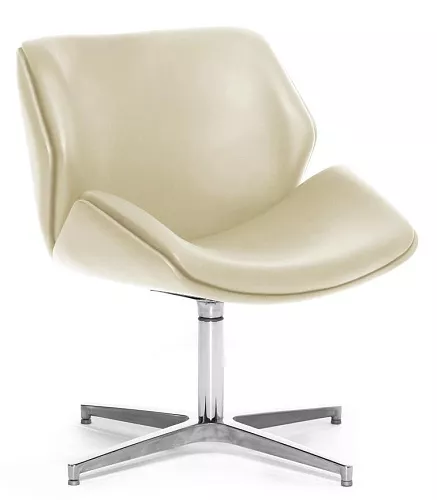 фото кресло Шарм В  №3