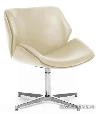 кресло Charm B