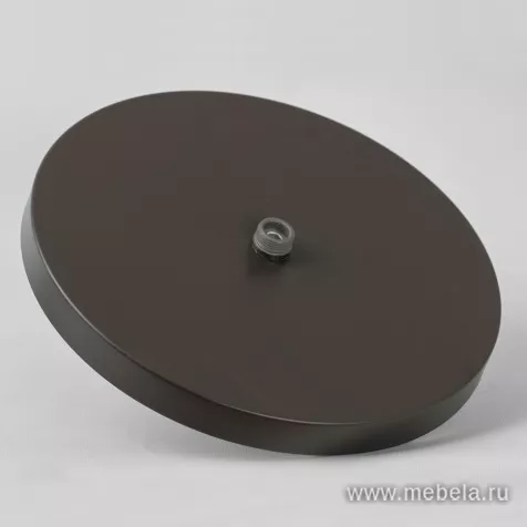 Торшер Escambia