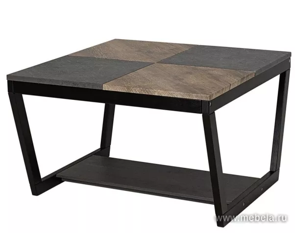 Столик BeautyStyle 32