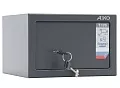 Сейф Aiko T-170 KL