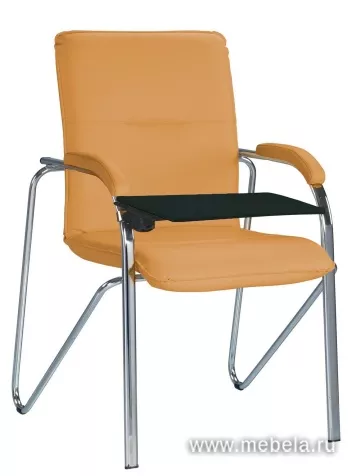 офисный стул Samba T plast