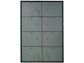 Ячейка Valberg DB-8