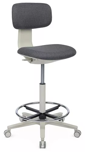 фото кресло высокое RV-Summit