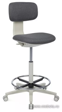 кресло высокое RV-Summit