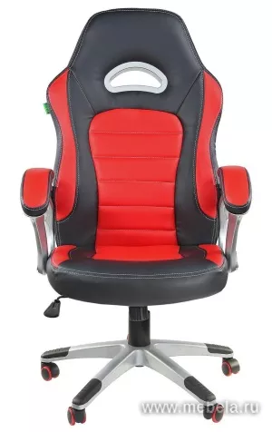 кресло RV-9167H