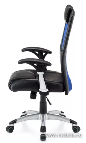 кресло Vincent