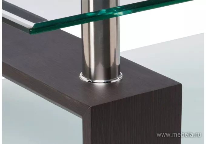 столик CT1-052 Wenge