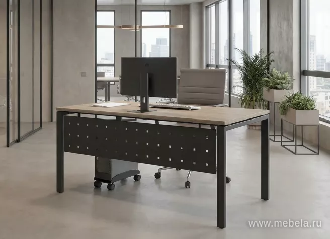 мебель Проджект Вяз