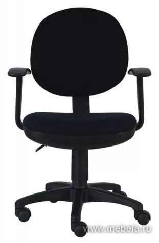 кресло CH-356AXSN