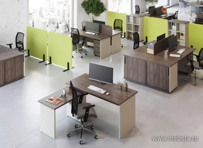 мебель New line