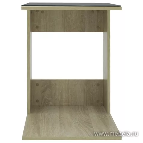 Столик BeautyStyle 3 С