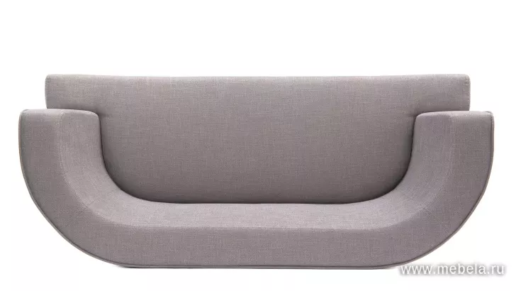 Офисный диван Лион