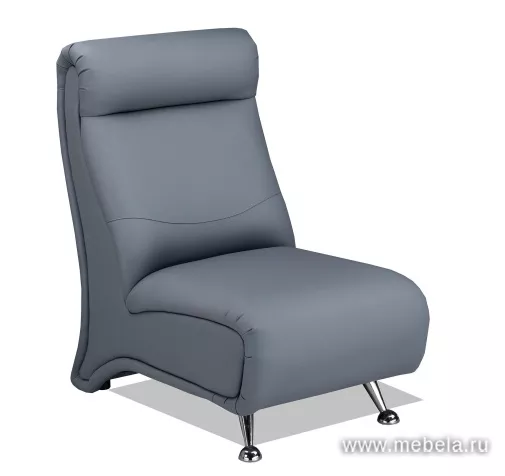 Офисный диван Ва-Банк