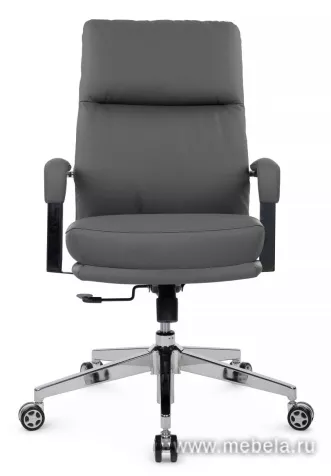 кресло RV-Leon-M