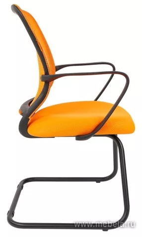 кресло CH-698V