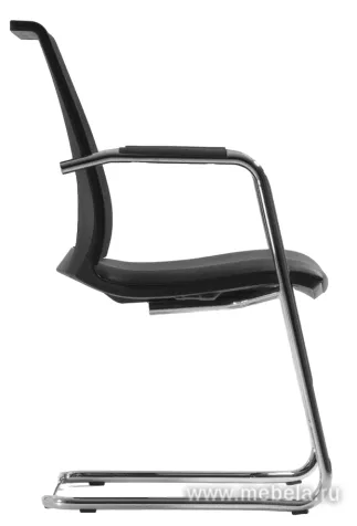 офисный стул Skin