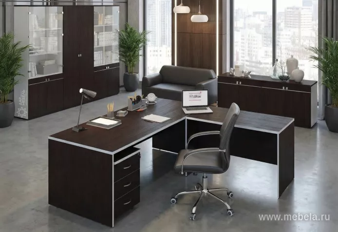 мебель Swift Wenge