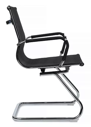 фото кресло RV-6001-3E №2