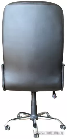 кресло Tu Министр Z