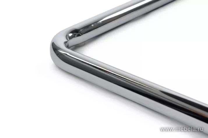 кресло RV-Верди SF Эко