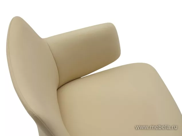 кресло RV-B2416